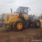 شيول للبيع سدلج الفطيم حجم 958 الموديل 2021