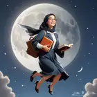-   دروس خصوصية أونلاين وحضوري ---