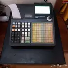 كاشير كاسيو