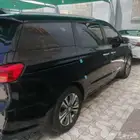 كيا كرنفال 2020 مستخدمة ديزل