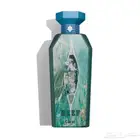 عطر كورال ريف