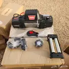 ونش سحب للجيوب