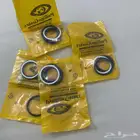 طقم اصلاح سلندر فرامل شيول 966 D - E - F