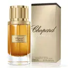 عطر عود ملكي شوبارد 250ريال