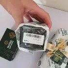 للبيع عطور