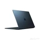 Microsoft Surface مايكروسوفت سيرفس