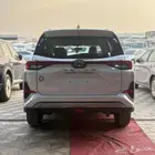 تويوتا فيلوز GLX 2025