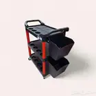 عربية مواد تلميع