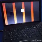 لابتوب توشيبا