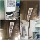 شركة تبريد وتكييف