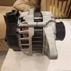 دينمو كيا ريو جديد للبيع