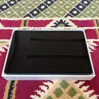 تابلت ميت باد 11