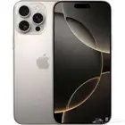 ايفون 16 برو نظيف ومعه ضمان