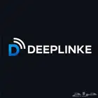 متجر تقوية شبكة الانترنت