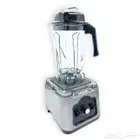 خلاط العصائر من OSAN