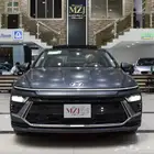 هيونداي سونتا 2026 عرض الكاش الاقوى بالسوق