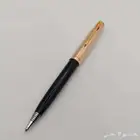 قلم باركر 51 رصاص 0.9 mm