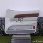 للبيع ديكور باب فورد 2008 ماركيز