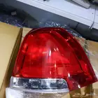 اصطب كابرس تايواني جديد يمين 2007 - 2016