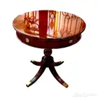 طاولة Lane أمريكية فاخرة