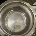 للبيع آلة ومكينة اكلات شعبية ماركة السيف