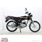 اكس 100 باورسبورت 2026 بسعر 3599 لفترة محدودة