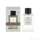 عطر بويس امبريال 450ريال