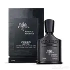 عطر كريد افينتوس ابسولو او دو بارفيوم 75مل أصلي