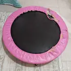 نقيزة اطفال