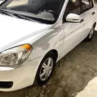 اكسنت 2011 تماتيك