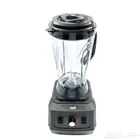 خلاط العصير 4 لتر SIB