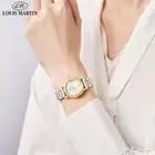 ساعات رجاليه و نسائية مضمونه