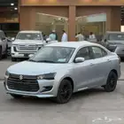 سوزوكي ديزاير الشكل الجديد 2026