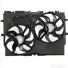 مراوح رديتر بيجو بوكسر - فيات دوكاتو