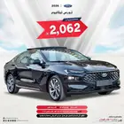فورد تورس تيتانيوم و جميع الفئات 2026 افضل الاسعار بفرع جده