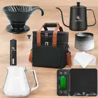 شنطة القهوة المقطرة - V60 قهوة مختصة