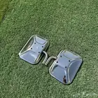 مرايات للجمس 79 جي ام جديده