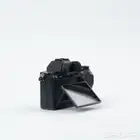 Sony A7r iii