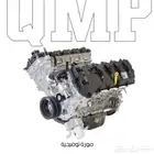 محرك فورد 5.0L V8 الجيل الأول 2011-2014
