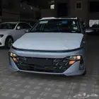 هيونداي اكسنت