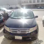 هوندا