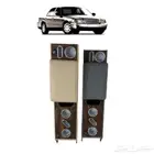 تكاية فورد كراون فكتوريا جراند ماركيز