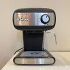 مكينه اسبرسو