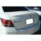 جناح اكورد 2008-2012