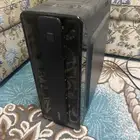pc gaming
