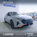 دونج فينج شاين E1 موديل 2026 عرض خاص كاش وبنوك وشركات