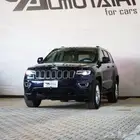 شروكي لاريدو موديل 2017