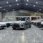 لكزس RX 350 BB بنزين 2025