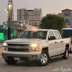 جمس سلفرادوا 2014 غمارتين فل كامل