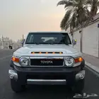 اف جي2 2019